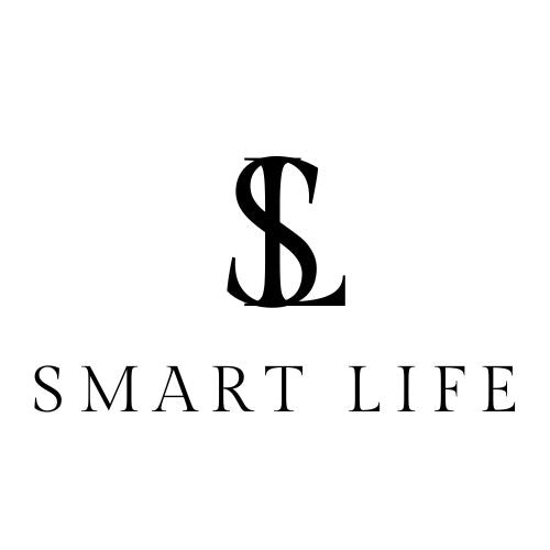 Smart Life