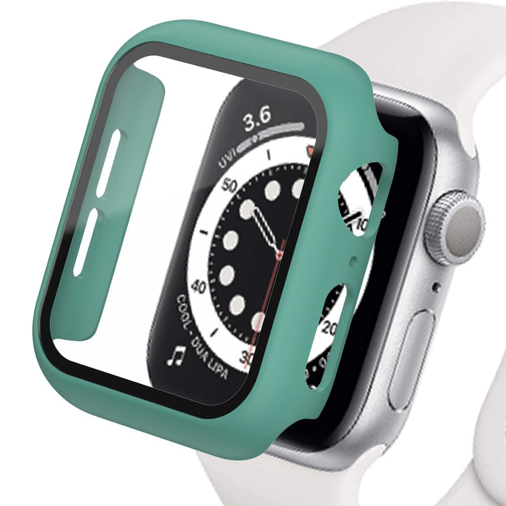 Apple watch series 2024 4 case 44mm